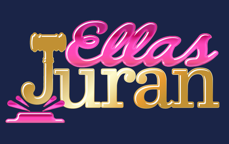 Ellas Juran