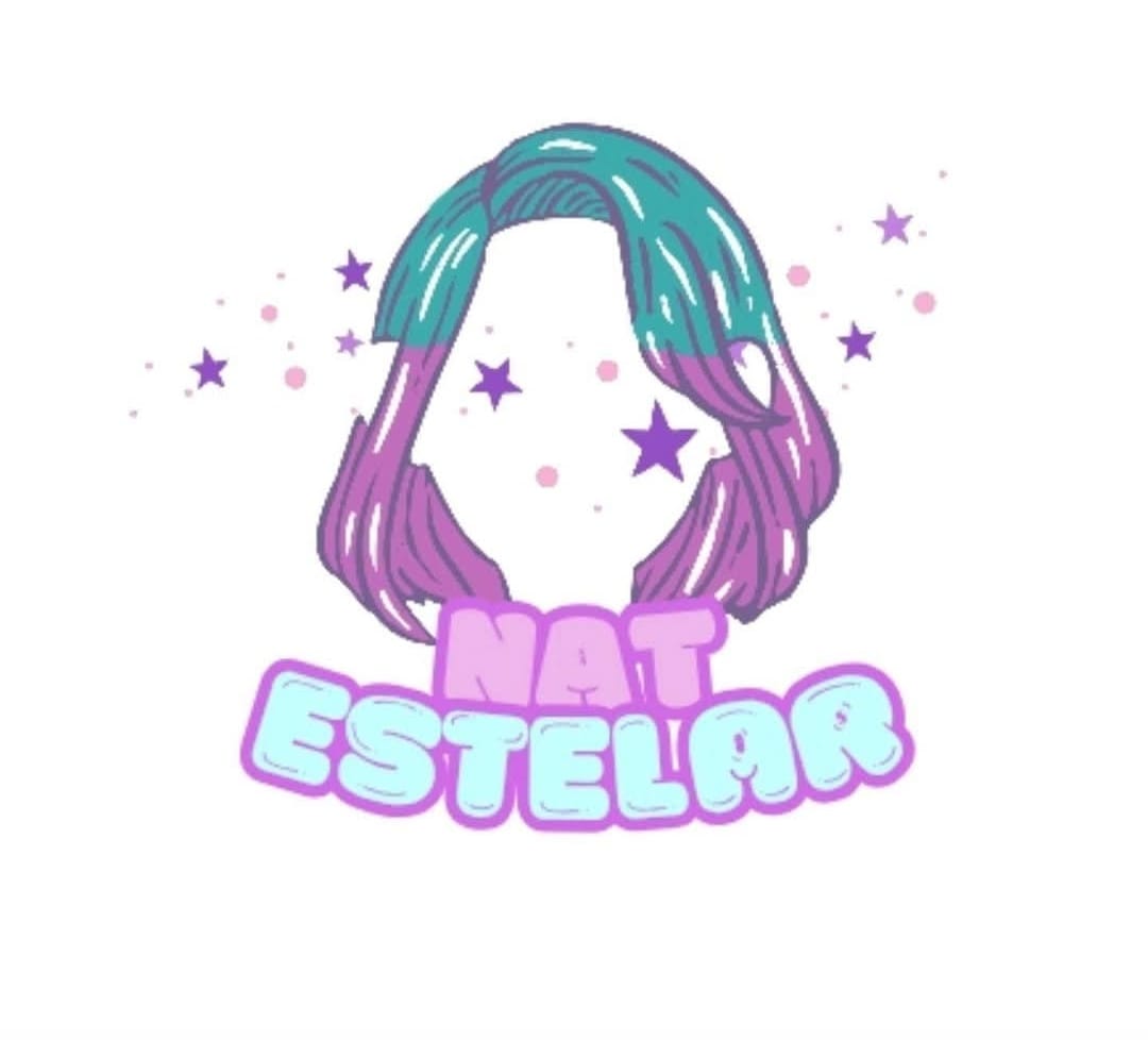Nat Estelar