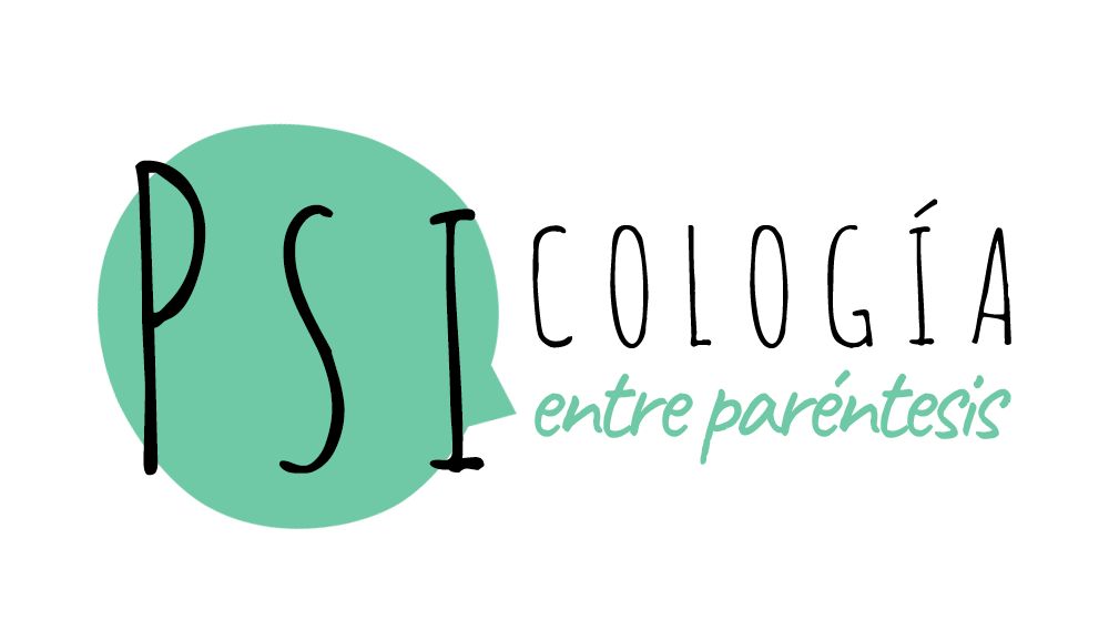 Centro Psicología Entre Paréntesis